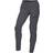 Nike Dri-FIT Academy Pants Women - Anthracite/Black