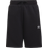 adidas Junior Adicolor Shorts - Black (HD2061)