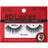 Ardell 8D Lashes 951-Black