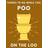 Things To Do While You Poo On The Loo (Paperback)
