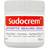 Sudocrem Antiseptic Healing 125g Cream