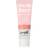 Barry M Fresh Face Cheek & Lip Tint FFCLT5 Peach Glow