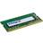 Integral SO-DIMM DDR4 2400MHz 8GB (IN4V8GNDLRI)