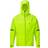 Ronhill Men's Life Night Runner Jacket - Flyellow/Flame/Reflect