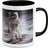 Nasa Moon Landing Mug 32.5cl