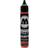 Molotow One4All Acrylic Refill 30ml 013 Swet 100 Traffic Red