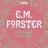 E. M. Forster: A BBC Radio Collection (Audiobook, CD)