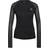 adidas Parley Adizero Long Sleeve T-shirt Women - Black