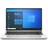 HP ProBook 640 G8 439Z2EA