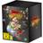 Asterix & Obelix: Slap Them All! - Collector's Edition (Switch)