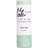 We Love The Planet Natural Deo Stick Mighty Mint 65g