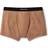 Tom Ford Cotton Boxer Brief - Nude 3