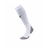 Puma Liga Core Socks Men - White/Black