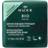 Nuxe Organic Vivifying Surgras Soap 100g
