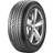 Goodyear Excellence 195/55 R16 87V RunFlat