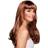 Boland Chique Wig Brown