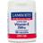 Lamberts Natural Form Vitamin E 250iu 100 pcs