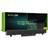 Green Cell HP94 Compatible