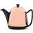 Bredemeijer Cosy Manto Teapot 1L