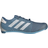 adidas The Road - Altered Blue/Cloud White/Team Light Blue