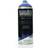 Liquitex Professional Spray Paint 400 ml (12 oz) cobalt blue hue 3