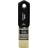 Liquitex Free-Style Large Scale Brushes paddle 1 in. short handle