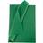 Creativ Company Tissue Paper, 50x70 cm, 17 g, green, 25 sheet/ 1 pack