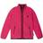 Reima Kid's Sweater Turkki - Azalea Pink (536657-3530)