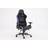 Don One Valentino Superleggera RGB Gaming Chair - Black
