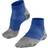 Falke RU5 Lightweight Short Running Socks Men - Cobalt