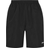 Slazenger Woven Shorts - Black