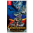 Castlevania: Anniversary Collection (Switch)