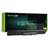 Green Cell HP105V2 Compatible