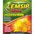 Lemsip Max Cold & Flu Lemon 10pcs Sachets