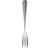 Olympia Monaco Table Fork 18.5cm 12pcs