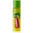 Carmex Moisturising Lip Balm Lime Twist SPF15 4.25g