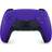 Sony PS5 DualSense Wireless Controller - Galactic Purple