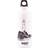 Sigg X Moomin Lighthouse Water Bottle 0.6L