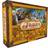 Asmodee Editions Jamaica 2nd Edition Board Game Ages 8 2-6 Players 30-60 Minutes Playing Time Various, ASMSCJCA03EN