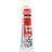 Orac Decor Fx210 Assembly Adhesive For Mouldings