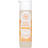 The Honest Company Refresh Shampoo + Body Wash Citrus Vanilla 295ml