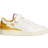 adidas Forum 84 Low M - Cream White/Victory Gold/Red
