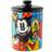 Disney Britto Biscuit Jar
