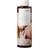 Korres Renew + Hydrate Renewing Body Cleanser Peach Blossom 250ml