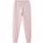Name It Soft Sweatpants - Pink/Violet Ice (13192135)