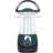 Trespass Embers 4 LED Lantern
