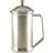 Olympia Cafetiere 3 Cup