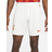 Nike Galatasaray Stadium Third Shorts 21/22 Sr