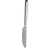 Olympia Henley Table Knife 23cm 12pcs