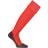 Uhlsport Team Pro Essential Socks Unisex - Fluo Red